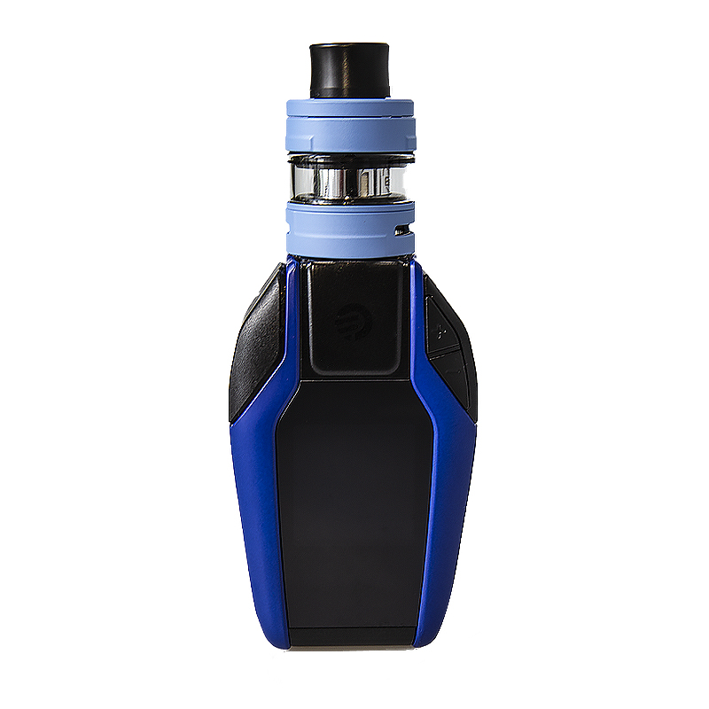 Joyetech EKEE Special Edition Kit 80W 2000mAh with...