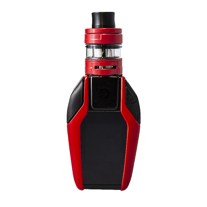 Joyetech EKEE Special Edition Kit 80W 2000mAh with Eleaf ELLO S Atomizer