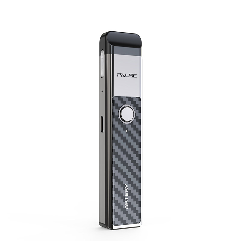 Artery PAL SE Pod System Kit 700mAh