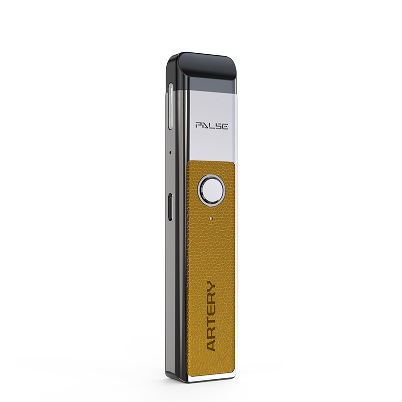 Artery PAL SE Pod System Kit 700mAh