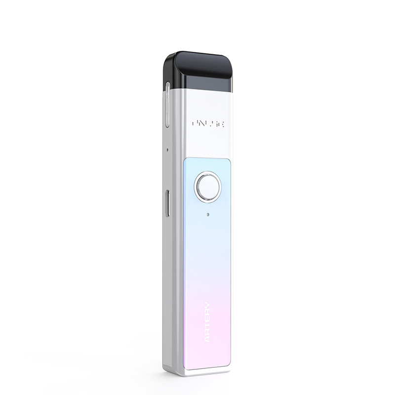 Artery PAL SE Pod System Kit 700mAh