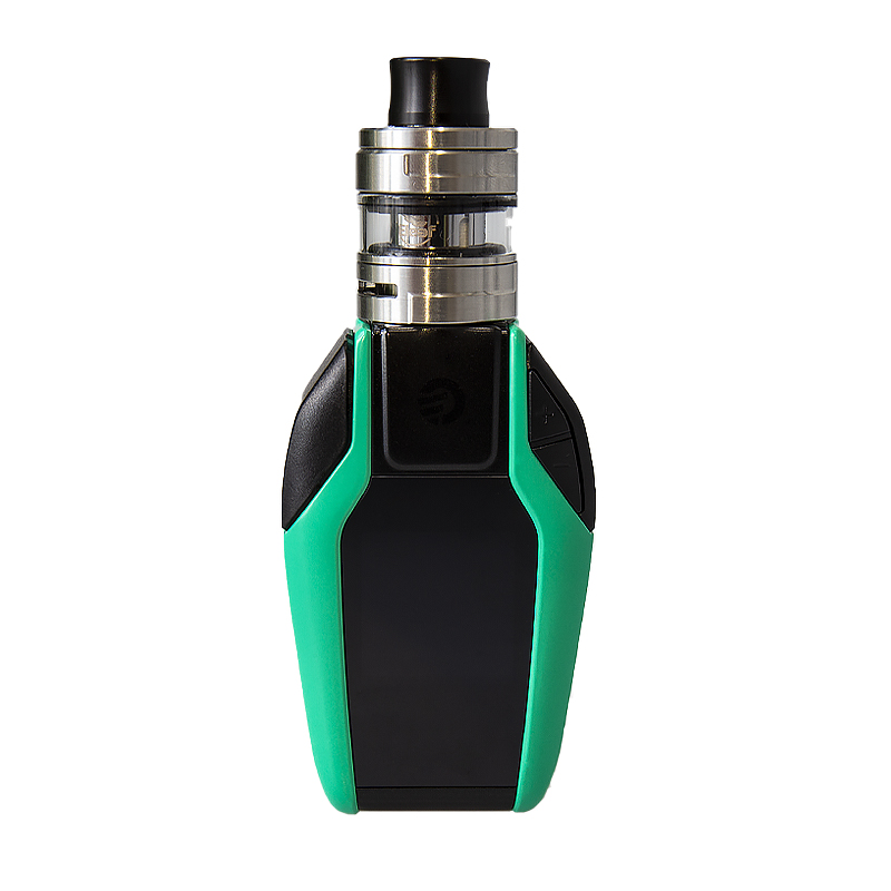 Joyetech EKEE Special Edition Kit 80W 2000mAh with Eleaf ELLO S Atomizer