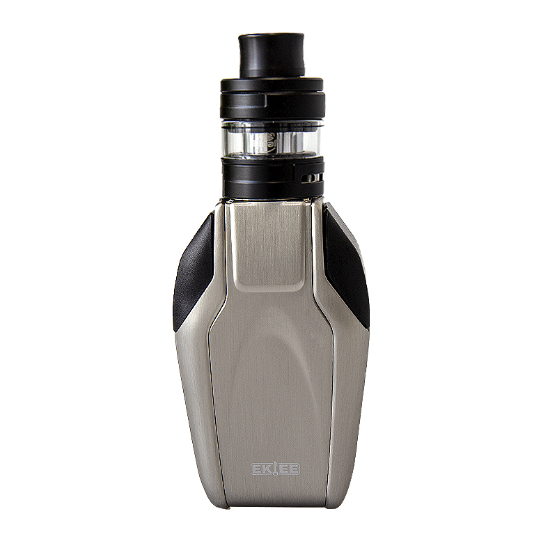 Joyetech EKEE Special Edition Kit 80W 2000mAh with Eleaf ELLO S Atomizer