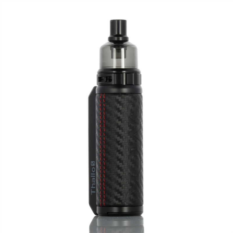 SMOK Thallo S Pod Mod Kit 100W External 21700/18650 Battery