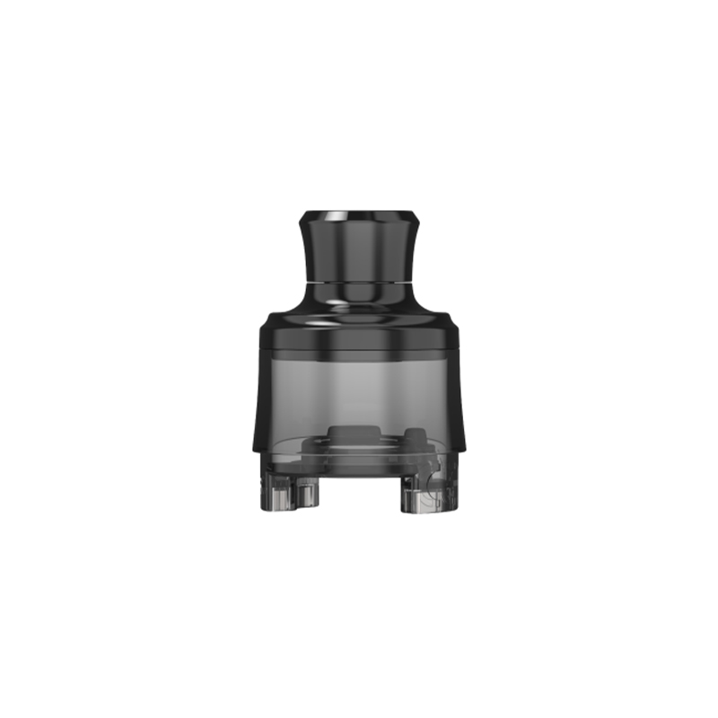 Oumier Voocean 80 Replacement Pod Cartridge 4ml (1...