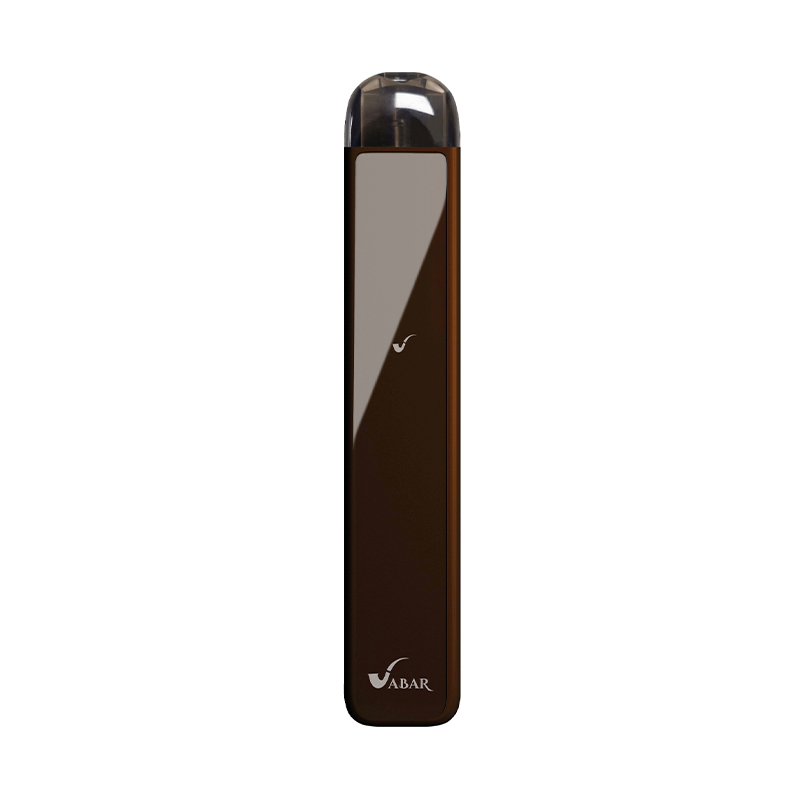 Vabar One Pod System Kit 550mAh