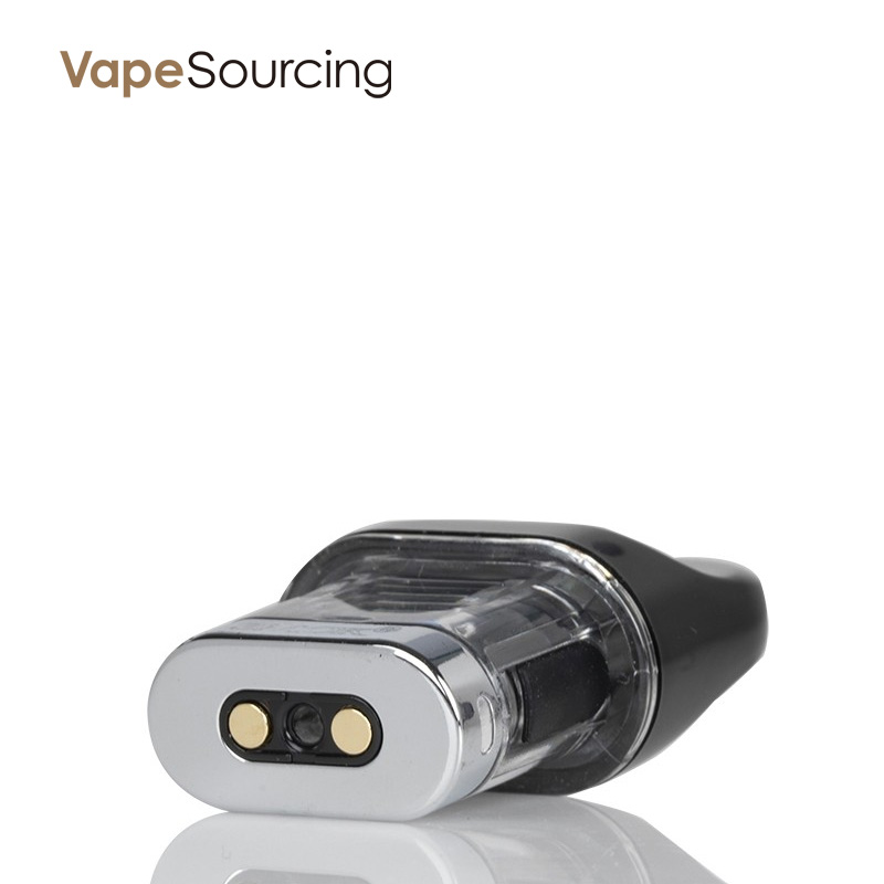 SMOK Novo 2 / 2S Pod Cartridge 2ml/1.8ml (3pcs/pack)