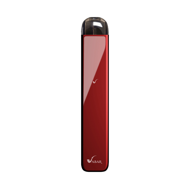 Vabar One Pod System Kit 550mAh