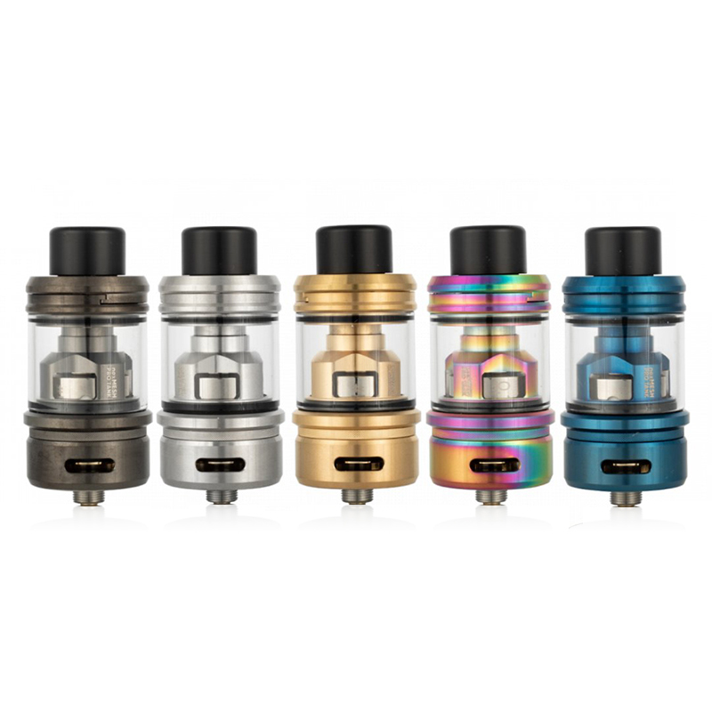 Wotofo OFRF NexMesh Pro Tank 24mm