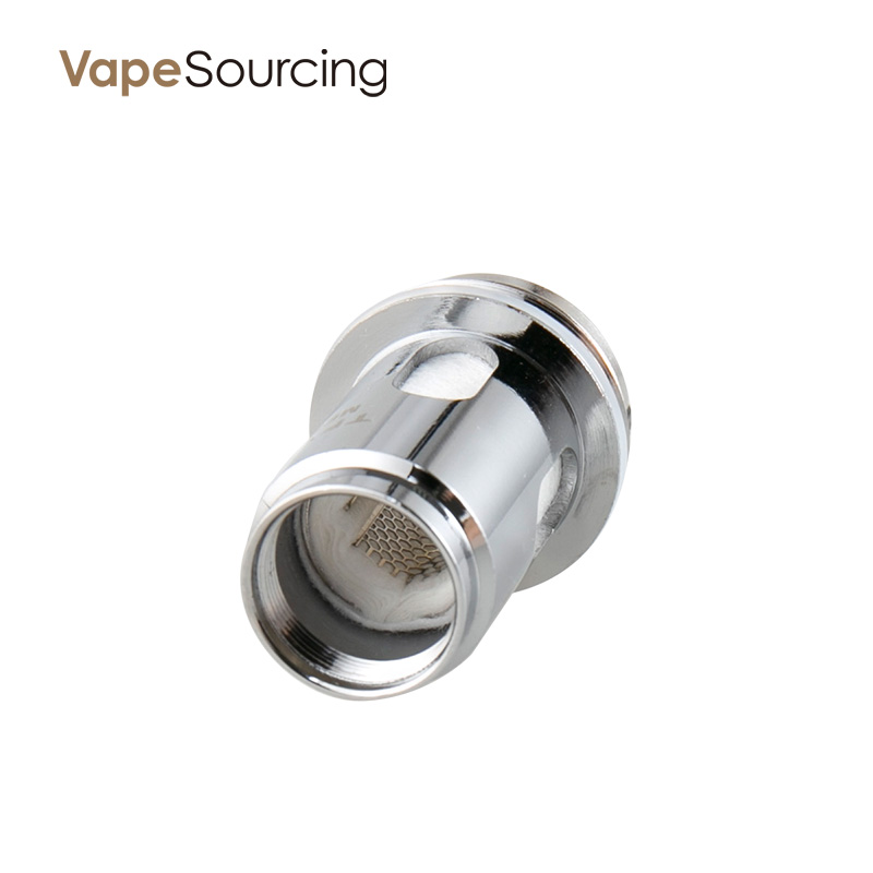 SMOK TFV16 Replacement Mesh Coils (3pcs/pack)