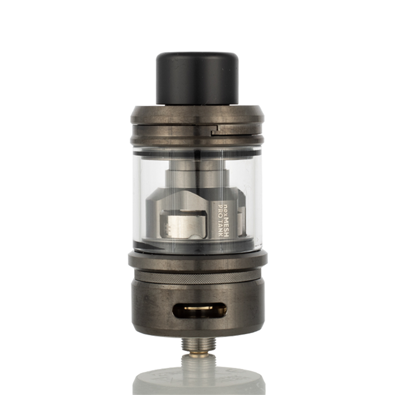 Wotofo OFRF NexMesh Pro Tank 24mm