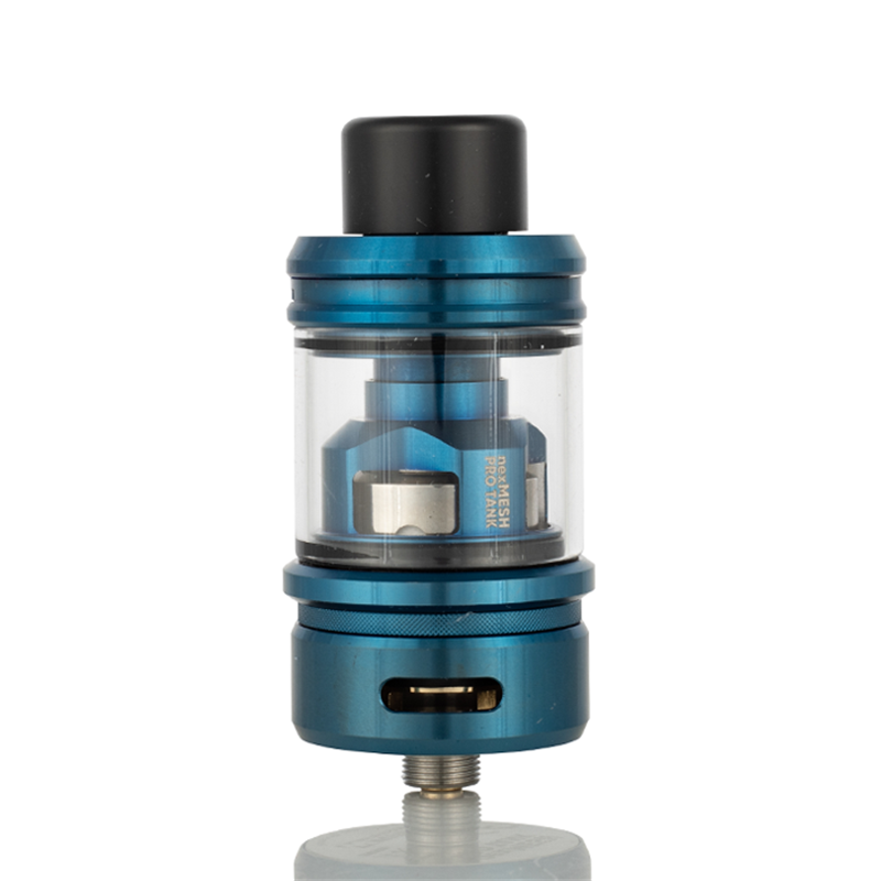 Wotofo OFRF NexMesh Pro Tank 24mm