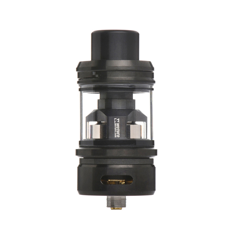 Wotofo OFRF NexMesh Pro Tank 24mm