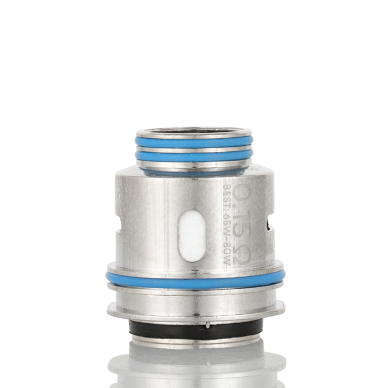 Wotofo OFRF NexMesh Pro Tank 24mm