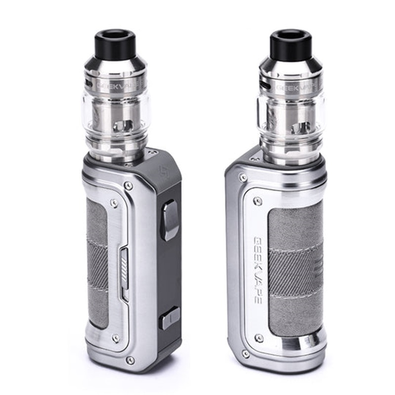 Geekvape Max100 (Aegis Max 2) Kit 100W