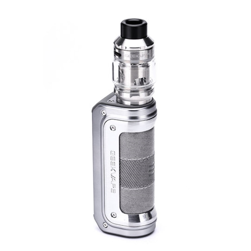 Geekvape Max100 (Aegis Max 2) Kit 100W