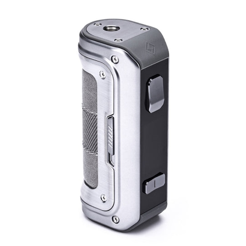 Geekvape Max100 (Aegis Max 2) Kit 100W