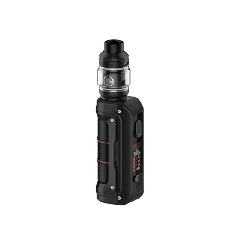 Geekvape Max100 (Aegis Max 2) Kit 100W