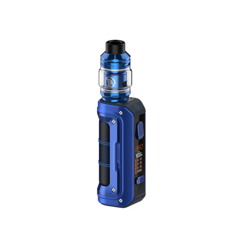 Geekvape Max100 (Aegis Max 2) Kit 100W