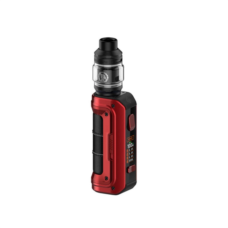 Geekvape Max100 (Aegis Max 2) Kit 100W