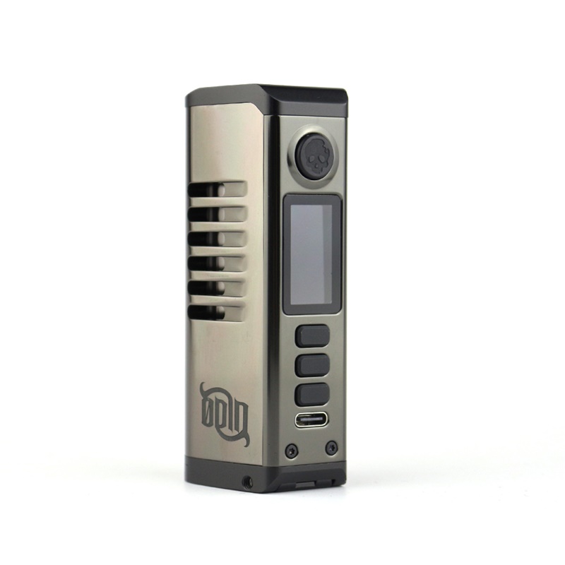 DOVPO Odin 100 Box Mod 100W