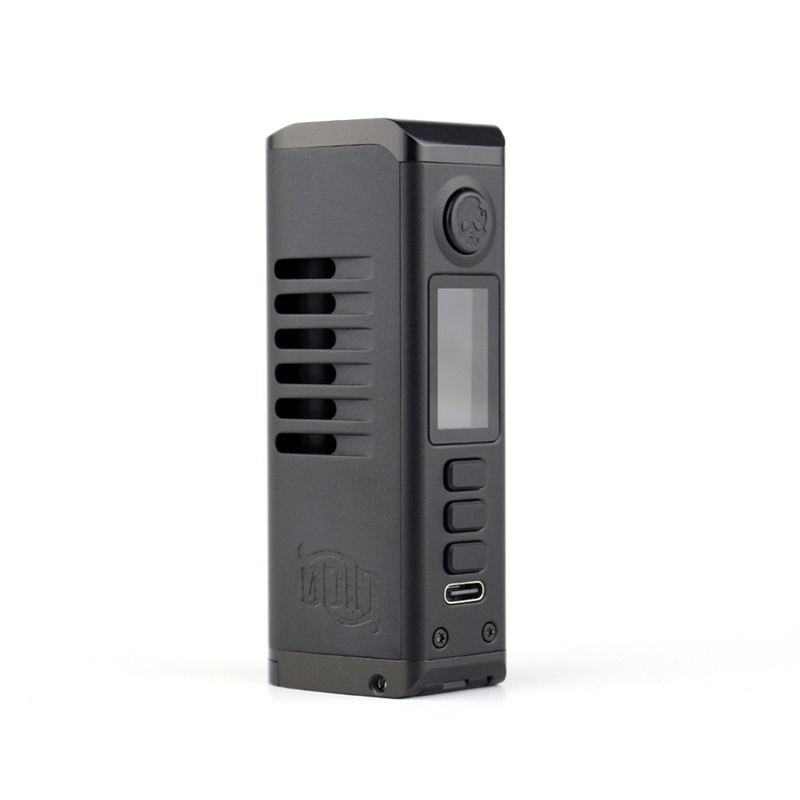 DOVPO Odin 100 Box Mod 100W