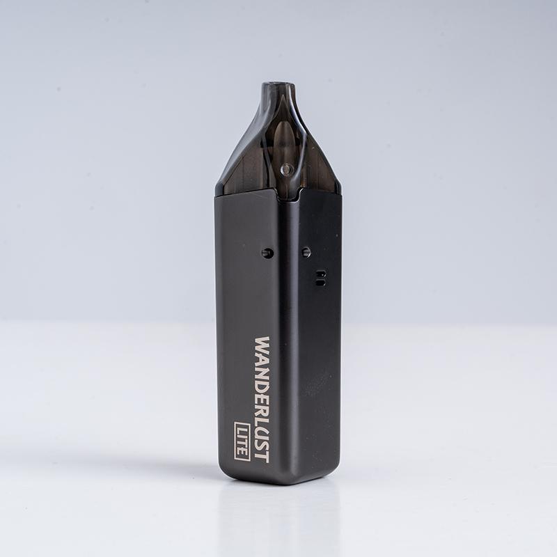 Advken Wanderlust Lite 2 Pod Mod Kit 1000mAh