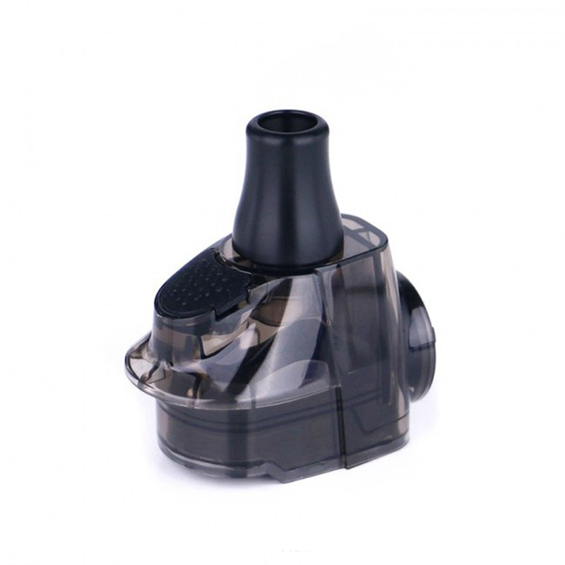 VapX Geyser S Replacement Empty Pod Cartridge 3.2ml (1pc/pack)