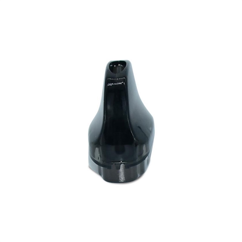 ZQ Vi 2 Replacement Empty Pod Cartridge 3ml (1pc/pack)