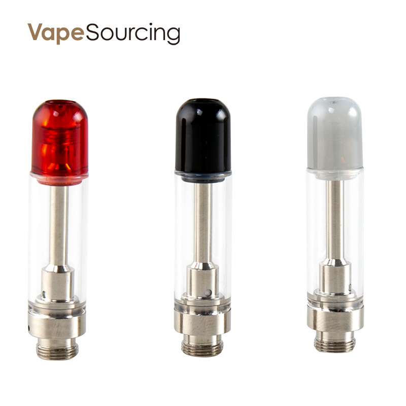 Joyetech eRoll Mac Pod Cartridge 0.55ml (5pcs/pack)