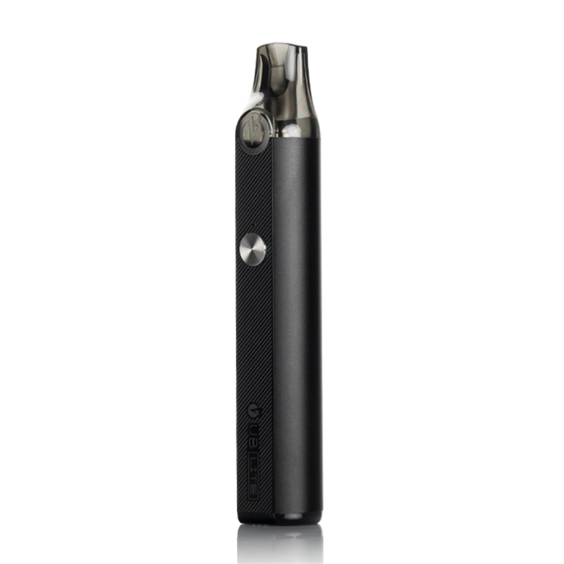 Lost Vape Quest UB Lite Pod Kit 30W 1000mAh