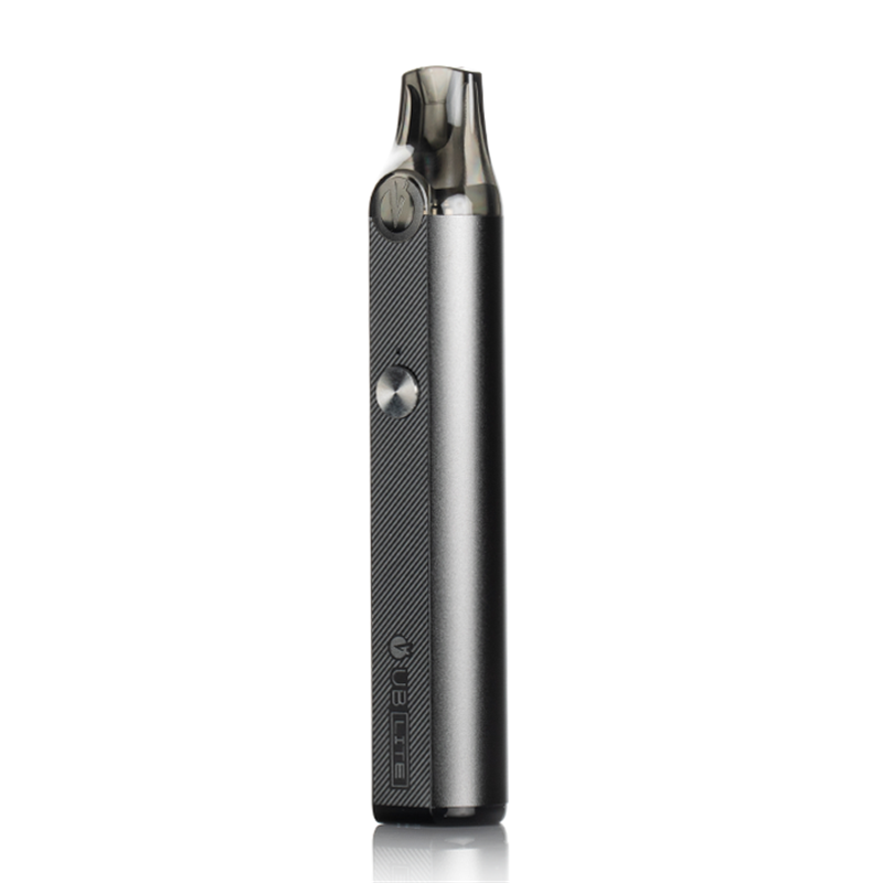 Lost Vape Quest UB Lite Pod Kit 30W 1000mAh