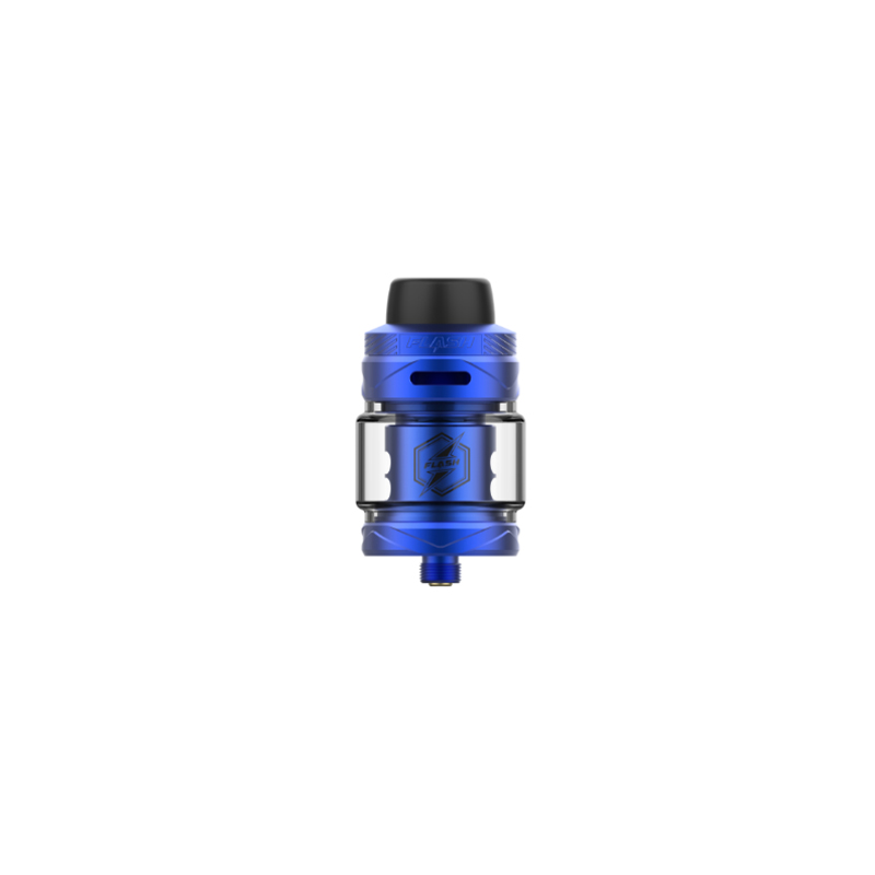 IJOY Flash Sub Ohm Tank 4.5ml