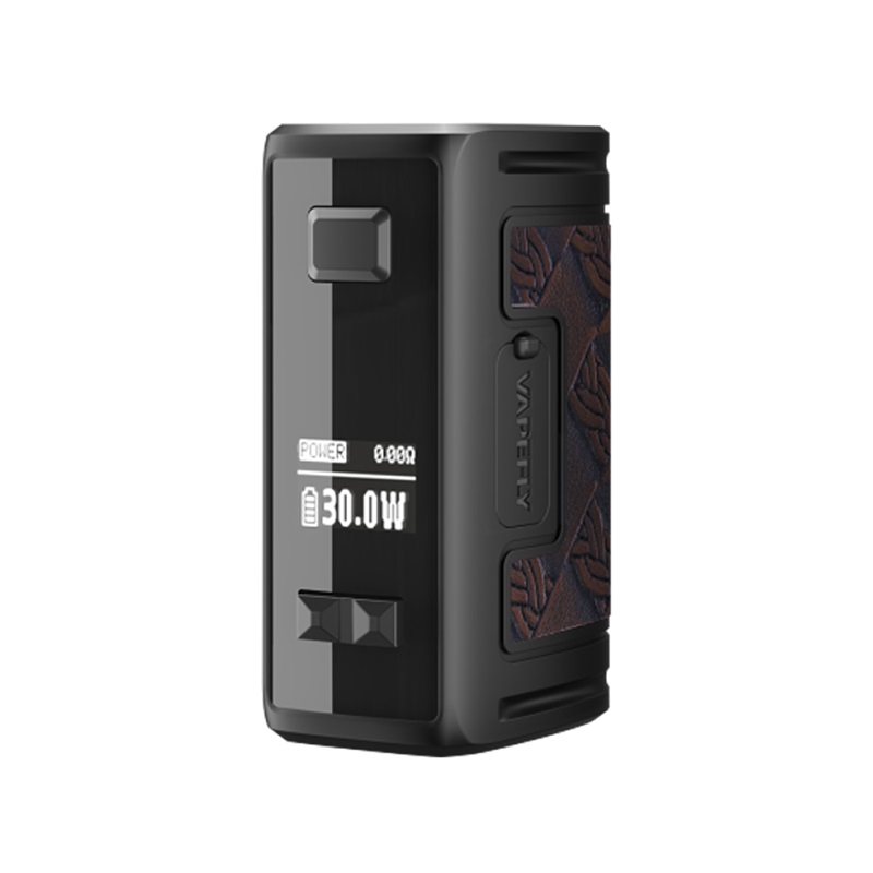 Vapefly Galaxies 30W Box Mod 950mAh