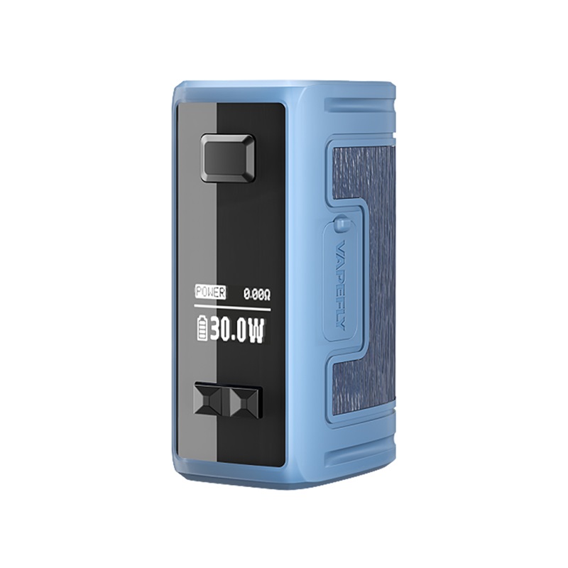 Vapefly Galaxies 30W Box Mod 950mAh