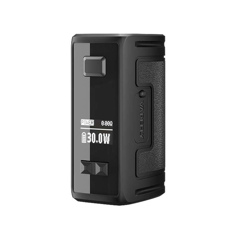 Vapefly Galaxies 30W Box Mod 950mAh