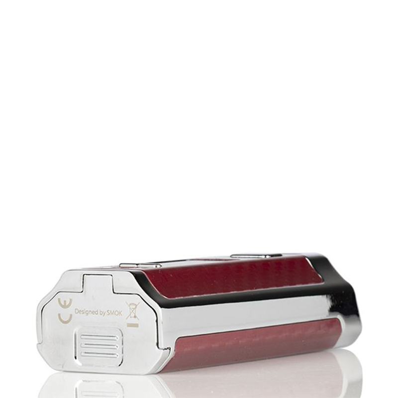 SMOK RPM160 Dual 18650 Pod Mod Kit 160W