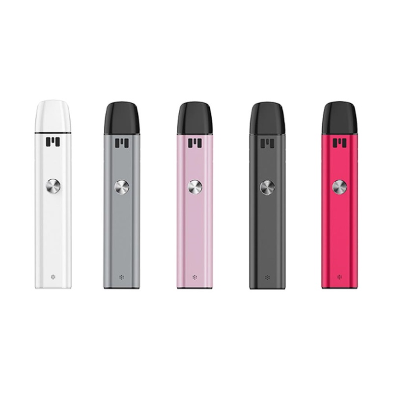 Vaporbucks Simmi Pod System Kit 520mAh