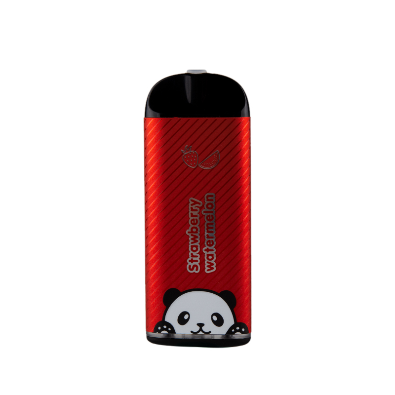 GTRS Hello Disposable Pod Device 1000 Puffs (1pc/pack)