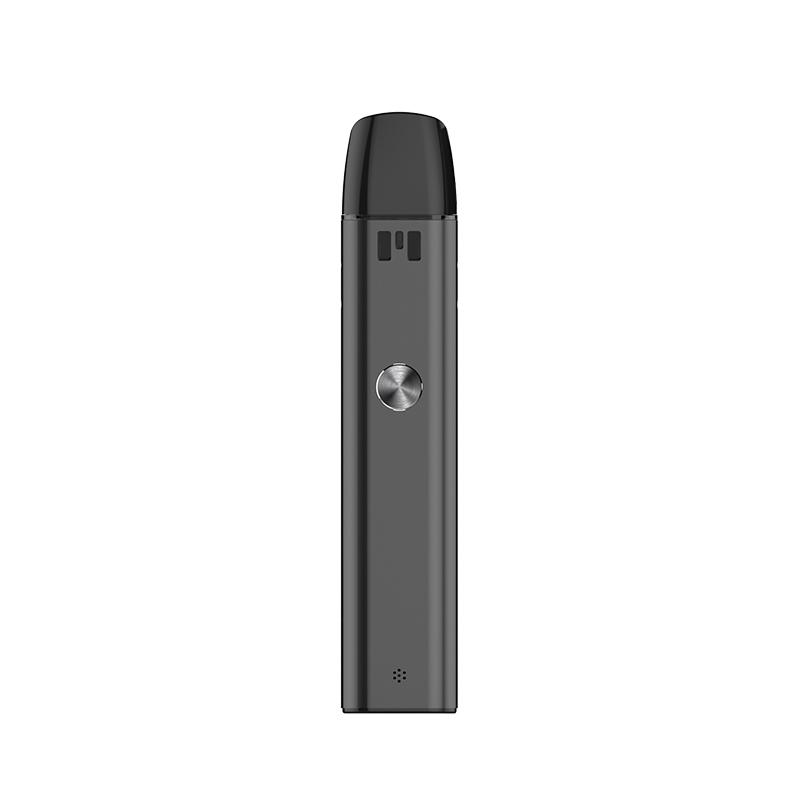 Vaporbucks Simmi Pod System Kit 520mAh