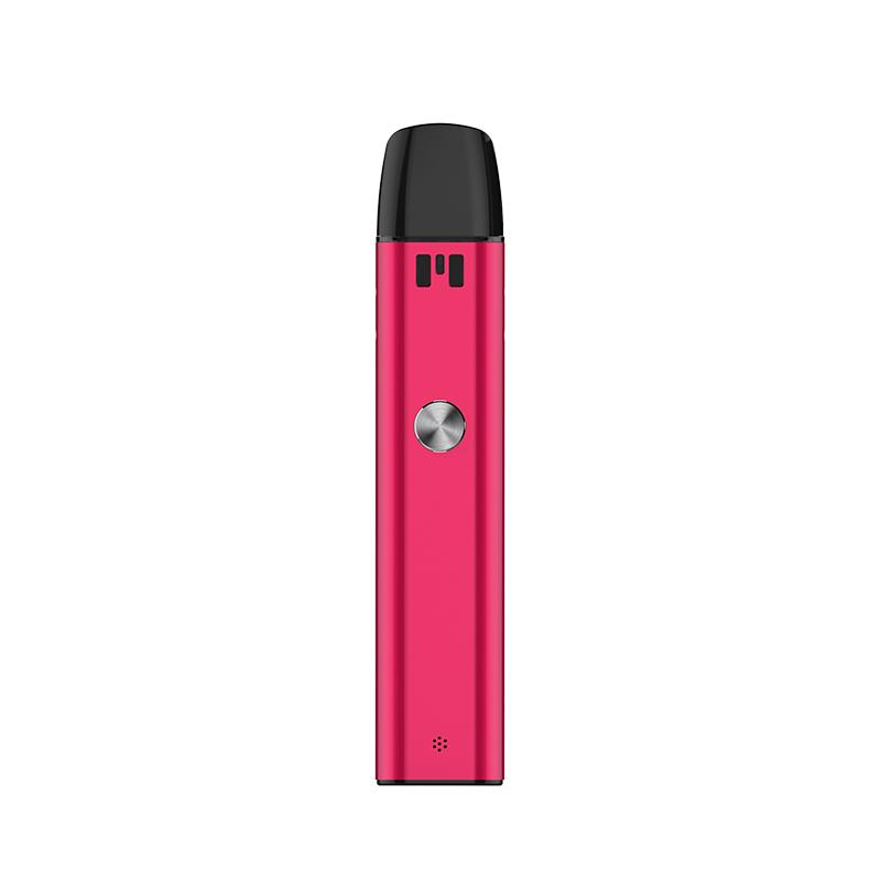 Vaporbucks Simmi Pod System Kit 520mAh