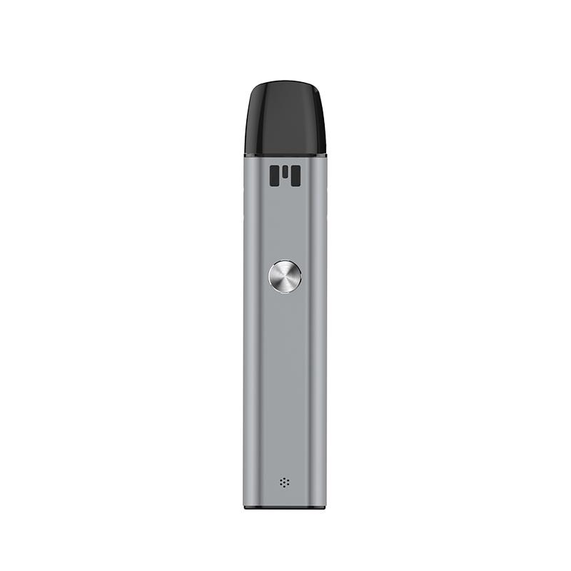 Vaporbucks Simmi Pod System Kit 520mAh