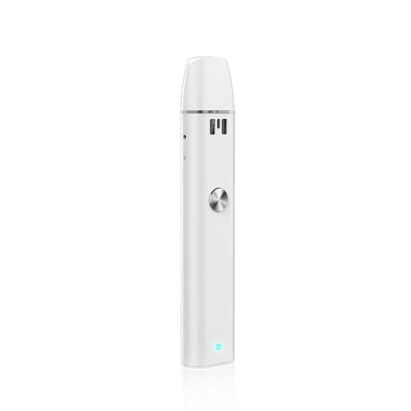 Vaporbucks Simmi Pod System Kit 520mAh