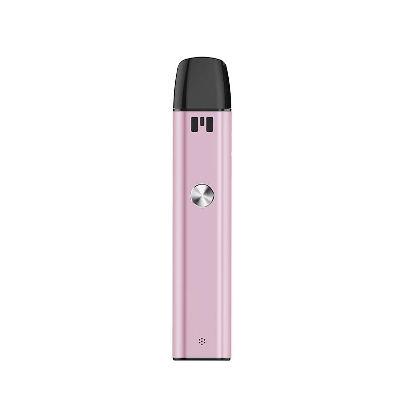 Vaporbucks Simmi Pod System Kit 520mAh