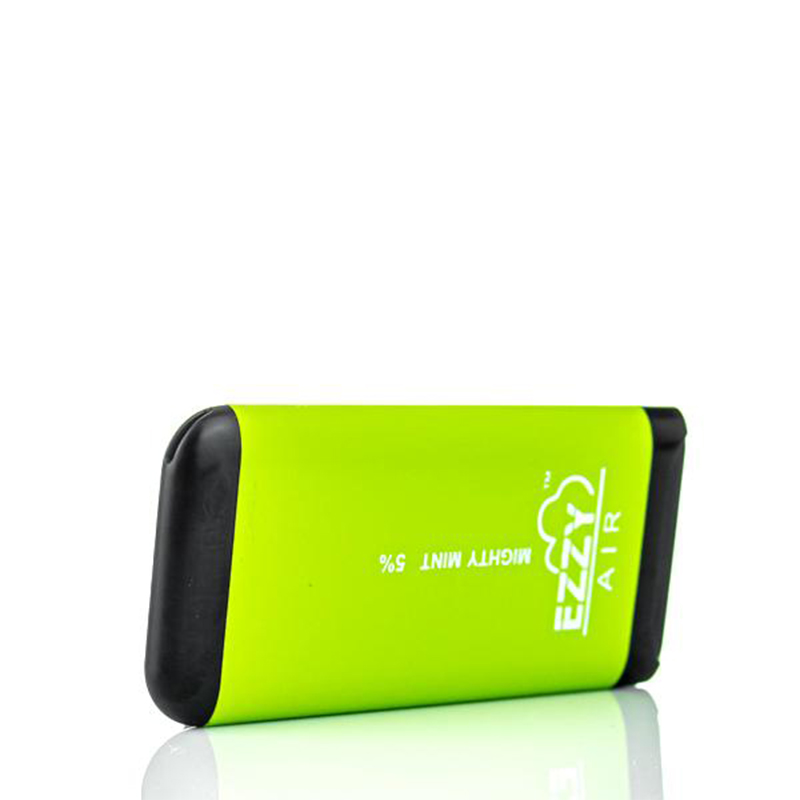 EZZY Air Disposable Pod Device 500 Puffs 550mAh