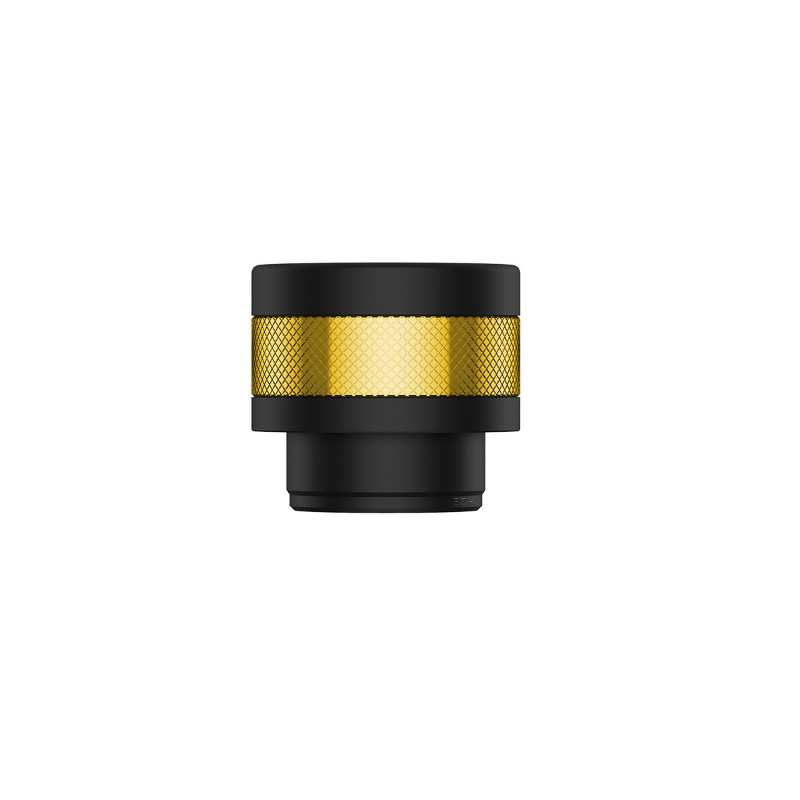 Vapefly Siegfried Replacement 810 Drip Tip (1pc/pack)