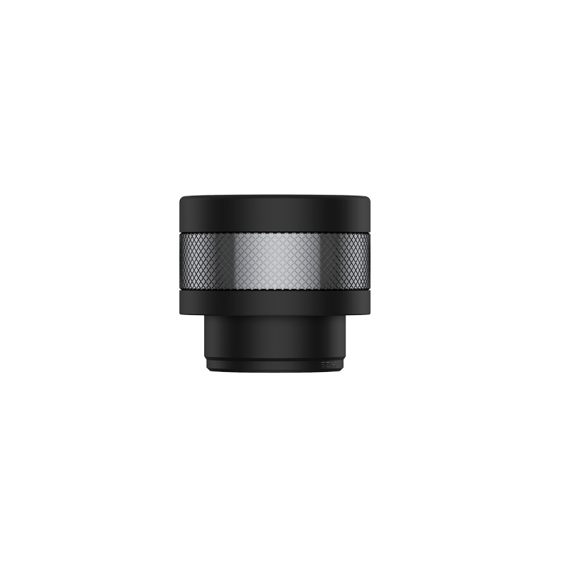 Vapefly Siegfried Replacement 810 Drip Tip (1pc/pack)