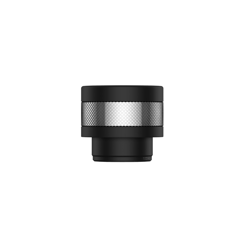 Vapefly Siegfried Replacement 810 Drip Tip (1pc/pack)