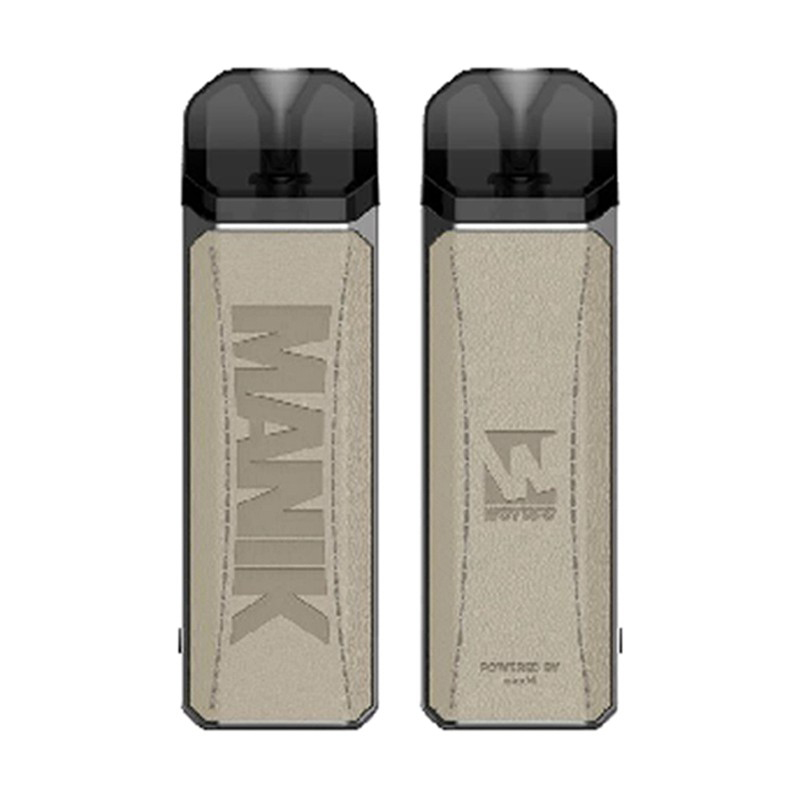 Wotofo Manik Mini Pod Kit 30W 1000mAh