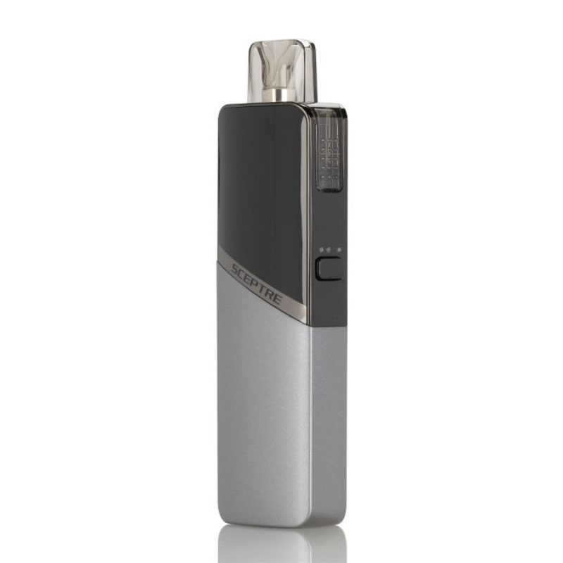 Innokin Sceptre Pod Mod Kit 1400mAh